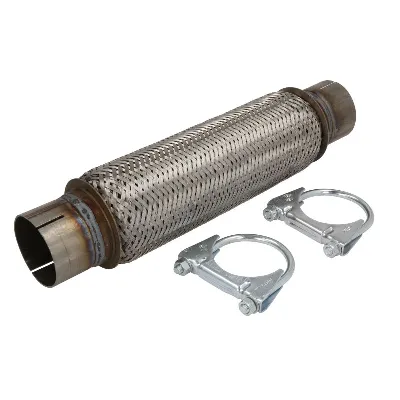 Fleksibilna cijev, auspuh JMJ JMJ 60X280S IC-G0QZ0J