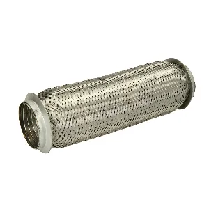 Fleksibilna cijev, auspuh JMJ JMJ 64X280P IC-D61212