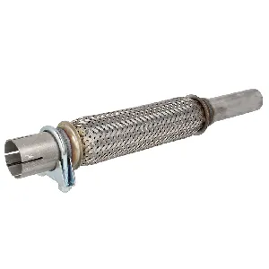 Fleksibilna cijev, auspuh JMJ JMJ CC700/OBEJMA IC-D6123A
