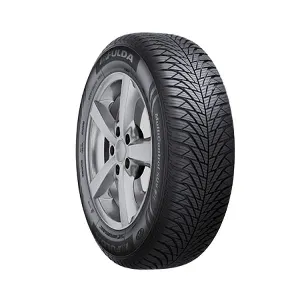 Fulda Guma za Sve Sezone 175/65 R15 MULTICONTROL 84T B-00582185 Fulda Guma za Sve Sezone 175/65 R15 MULTICONTROL 84T B-00582185