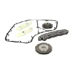 Garnitura razvodnog lanca DAYCO DAYKTC1055 IC-C0FC44 Garnitura razvodnog lanca DAYCO DAYKTC1055 IC-C0FC44