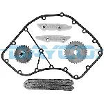 Garnitura razvodnog lanca DAYCO DAYKTC1055 IC-C0FC44 Garnitura razvodnog lanca DAYCO DAYKTC1055 IC-C0FC44