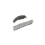 Garnitura razvodnog lanca MOTIVE MOTTCK210 IC-365181 Garnitura razvodnog lanca MOTIVE MOTTCK210 IC-365181