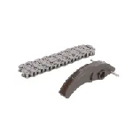 Garnitura razvodnog lanca MOTIVE MOTTCK210 IC-365181 Garnitura razvodnog lanca MOTIVE MOTTCK210 IC-365181