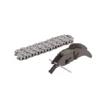 Garnitura razvodnog lanca MOTIVE MOTTCK210 IC-365181 Garnitura razvodnog lanca MOTIVE MOTTCK210 IC-365181