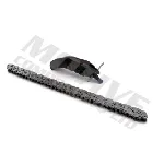 Garnitura razvodnog lanca MOTIVE MOTTCK210 IC-365181 Garnitura razvodnog lanca MOTIVE MOTTCK210 IC-365181
