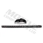 Garnitura razvodnog lanca MOTIVE MOTTCK210 IC-365181 Garnitura razvodnog lanca MOTIVE MOTTCK210 IC-365181