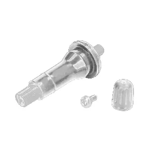 Garnitura, ventili OE FORD 2040067 IC-E042C9