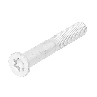 Garnitura vijaka, alternator OE M.A.N. 51.90040.0007MAN IC-A6B48E