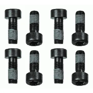 Garnitura vijaka, kvačilo SACHS 1874 000 060 IC-D96C15 Garnitura vijaka, kvačilo SACHS 1874 000 060 IC-D96C15
