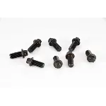 Garnitura vijaka, zamajac LUK 411 0119 10 IC-B6BA32 Garnitura vijaka, zamajac LUK 411 0119 10 IC-B6BA32