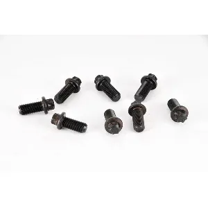 Garnitura vijaka, zamajac LUK 411 0119 10 IC-B6BA32 Garnitura vijaka, zamajac LUK 411 0119 10 IC-B6BA32