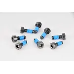 Garnitura vijaka, zamajac LUK 411 0124 10 IC-B6BA30 Garnitura vijaka, zamajac LUK 411 0124 10 IC-B6BA30