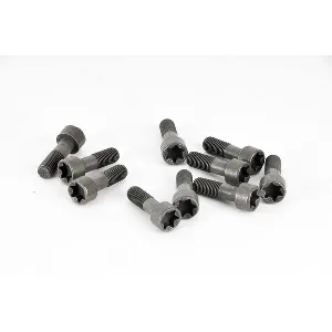 Garnitura vijaka, zamajac LUK 411 0125 10 IC-B6BA2F Garnitura vijaka, zamajac LUK 411 0125 10 IC-B6BA2F