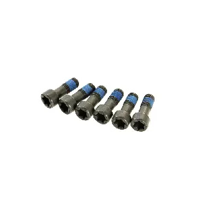 Garnitura vijaka, zamajac LUK 411 0132 10 IC-C3ED0E Garnitura vijaka, zamajac LUK 411 0132 10 IC-C3ED0E