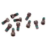 Garnitura vijaka, zamajac LUK 411 0133 12 IC-B6BA4F Garnitura vijaka, zamajac LUK 411 0133 12 IC-B6BA4F