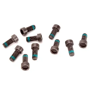 Garnitura vijaka, zamajac LUK 411 0133 12 IC-B6BA4F Garnitura vijaka, zamajac LUK 411 0133 12 IC-B6BA4F