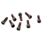 Garnitura vijaka, zamajac LUK 411 0139 11 IC-B6BA4B Garnitura vijaka, zamajac LUK 411 0139 11 IC-B6BA4B