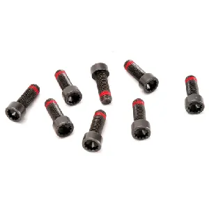 Garnitura vijaka, zamajac LUK 411 0139 11 IC-B6BA4B Garnitura vijaka, zamajac LUK 411 0139 11 IC-B6BA4B
