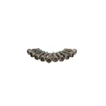 Garnitura vijaka, zamajac LUK 411 0140 10 IC-B6BA4A Garnitura vijaka, zamajac LUK 411 0140 10 IC-B6BA4A