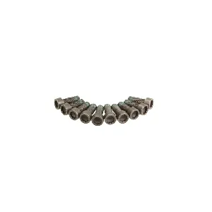 Garnitura vijaka, zamajac LUK 411 0140 10 IC-B6BA4A Garnitura vijaka, zamajac LUK 411 0140 10 IC-B6BA4A