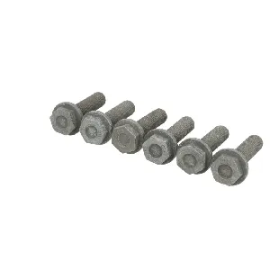 Garnitura vijaka, zamajac LUK 411 0146 10 IC-C3ED10 Garnitura vijaka, zamajac LUK 411 0146 10 IC-C3ED10