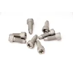 Garnitura vijaka, zamajac LUK 411 0147 10 IC-B6BA31 Garnitura vijaka, zamajac LUK 411 0147 10 IC-B6BA31