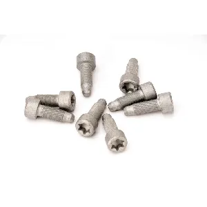 Garnitura vijaka, zamajac LUK 411 0147 10 IC-B6BA31 Garnitura vijaka, zamajac LUK 411 0147 10 IC-B6BA31