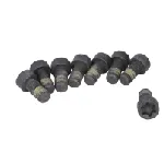 Garnitura vijaka, zamajac LUK 411 0148 10 IC-C3ED0F Garnitura vijaka, zamajac LUK 411 0148 10 IC-C3ED0F