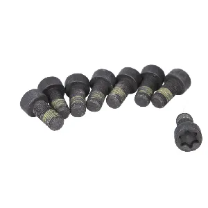 Garnitura vijaka, zamajac LUK 411 0148 10 IC-C3ED0F Garnitura vijaka, zamajac LUK 411 0148 10 IC-C3ED0F
