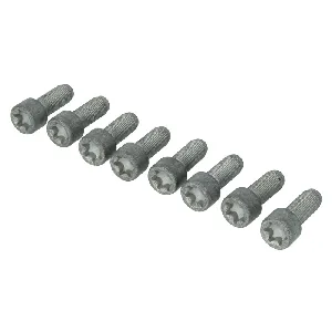 Garnitura vijaka, zamajac LUK 411 0150 10 IC-C3ED0C Garnitura vijaka, zamajac LUK 411 0150 10 IC-C3ED0C