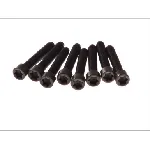 Garnitura vijaka, zamajac LUK 411 0155 10 IC-BE0EF0 Garnitura vijaka, zamajac LUK 411 0155 10 IC-BE0EF0