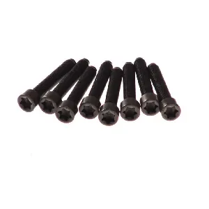 Garnitura vijaka, zamajac LUK 411 0155 10 IC-BE0EF0 Garnitura vijaka, zamajac LUK 411 0155 10 IC-BE0EF0