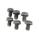 Garnitura vijaka, zamajac LUK 411 0156 10 IC-B6BA48 Garnitura vijaka, zamajac LUK 411 0156 10 IC-B6BA48