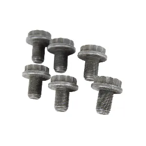 Garnitura vijaka, zamajac LUK 411 0156 10 IC-B6BA48 Garnitura vijaka, zamajac LUK 411 0156 10 IC-B6BA48