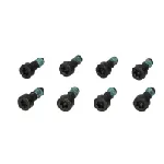 Garnitura vijaka, zamajac LUK 411 0159 10 IC-B6784B Garnitura vijaka, zamajac LUK 411 0159 10 IC-B6784B