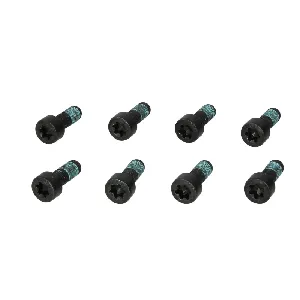 Garnitura vijaka, zamajac LUK 411 0159 10 IC-B6784B Garnitura vijaka, zamajac LUK 411 0159 10 IC-B6784B