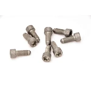 Garnitura vijaka, zamajac LUK 411 0160 10 IC-B6BA33 Garnitura vijaka, zamajac LUK 411 0160 10 IC-B6BA33
