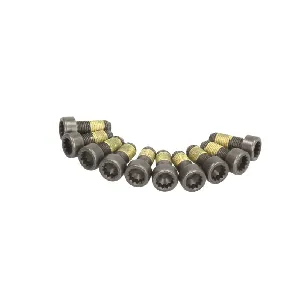 Garnitura vijaka, zamajac LUK 411 0161 10 IC-B6784C Garnitura vijaka, zamajac LUK 411 0161 10 IC-B6784C