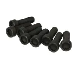 Garnitura vijaka, zamajac LUK 411 0162 10 IC-B6784D Garnitura vijaka, zamajac LUK 411 0162 10 IC-B6784D