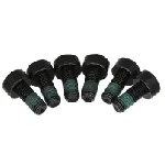 Garnitura vijaka, zamajac LUK 411 0166 10 IC-C2A61A Garnitura vijaka, zamajac LUK 411 0166 10 IC-C2A61A