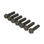 Garnitura vijaka, zamajac LUK 411 0170 11 IC-G07G3L Garnitura vijaka, zamajac LUK 411 0170 11 IC-G07G3L