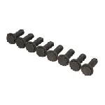 Garnitura vijaka, zamajac LUK 411 0173 10 IC-BA57A2 Garnitura vijaka, zamajac LUK 411 0173 10 IC-BA57A2