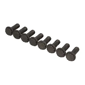 Garnitura vijaka, zamajac LUK 411 0173 10 IC-BA57A2 Garnitura vijaka, zamajac LUK 411 0173 10 IC-BA57A2