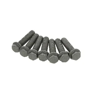Garnitura vijaka, zamajac LUK 411 0186 10 IC-C02223 Garnitura vijaka, zamajac LUK 411 0186 10 IC-C02223