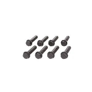 Garnitura vijaka, zamajac LUK 411 0186 11 IC-C02224 Garnitura vijaka, zamajac LUK 411 0186 11 IC-C02224
