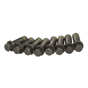 Garnitura vijaka, zamajac LUK 411 0194 10 IC-D8D4EA Garnitura vijaka, zamajac LUK 411 0194 10 IC-D8D4EA