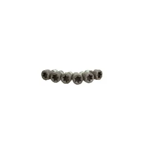 Garnitura vijaka, zamajac LUK 411 0221 10 IC-CFDDF2 Garnitura vijaka, zamajac LUK 411 0221 10 IC-CFDDF2