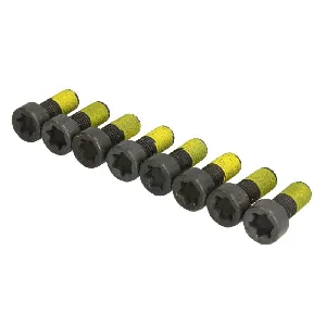 Garnitura vijaka, zamajac LUK 411 0226 10 IC-D7B1E9 Garnitura vijaka, zamajac LUK 411 0226 10 IC-D7B1E9