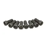 Garnitura vijaka, zamajac LUK 411 0227 10 IC-D791E7 Garnitura vijaka, zamajac LUK 411 0227 10 IC-D791E7